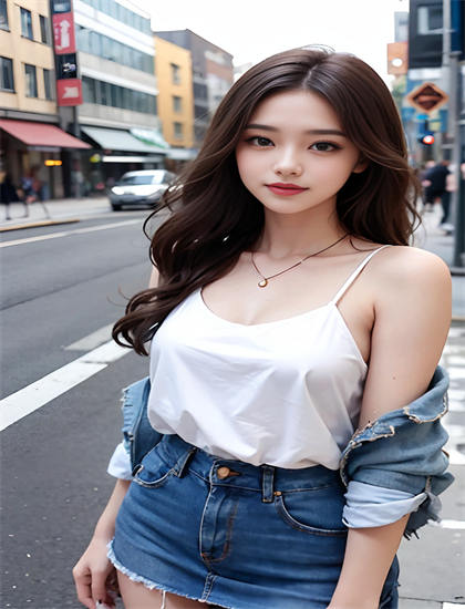 大胆欧美艺术_擒狼在线观看_黑帮老大和我的我356天中文字幕