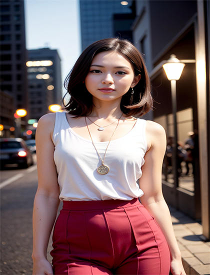 黄金瞳标杆式的：重生觉醒服装道具解构解析：时代还原与细节设计评价，推荐