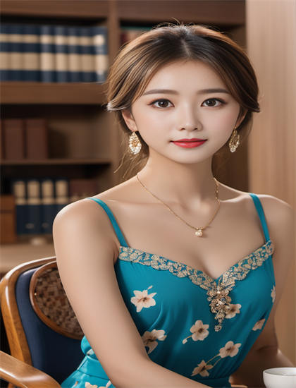 千门女王之黄雀在后同类型作品对比：风格差异与特色比较