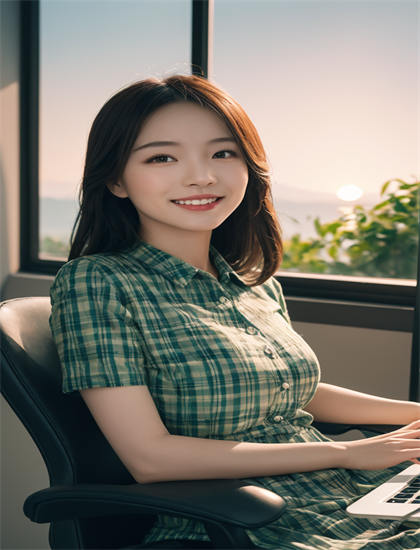 男插女B视频作爱_平民大英雄全集在线观看_欧美人动物人物PPT