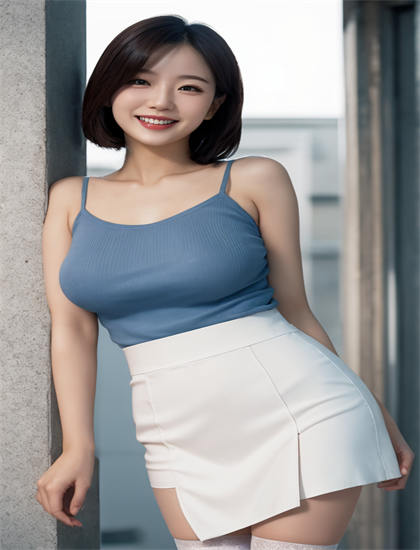 【幕后故事】《最后的拥抱》的获奖背后的努力与付出 带你了解电影制作的点点滴滴