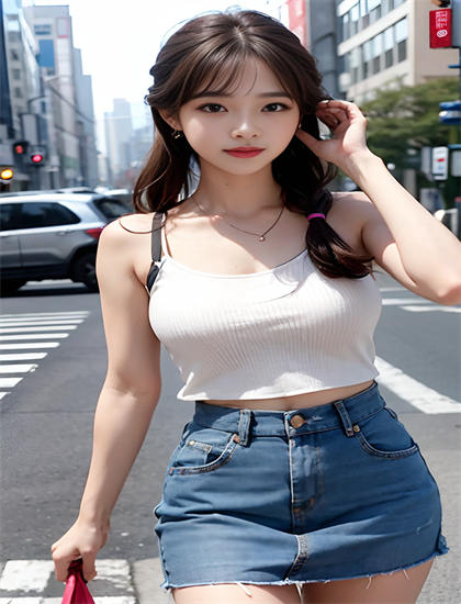 请君入梦短剧全集免费观看_不想写作业就来玩奶奶视频_8x8x在线免费视频