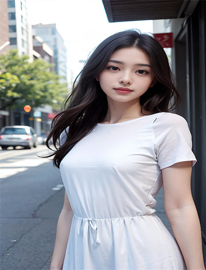 邻家闺蜜爱上我未删减版_两根大肉大捧好爽视频_有院子的家在线观看