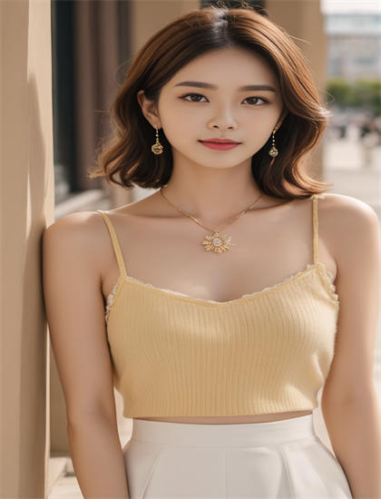 商业的《闪婚总裁后,我惊艳全球》画质音效选择指南：版本差异与体验优化，必看