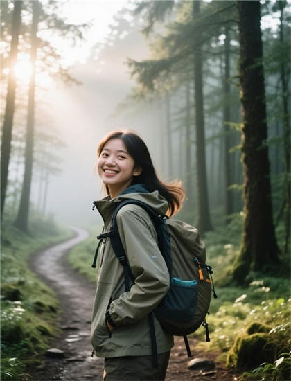 技术分析：从最尽头徒步5分钟中的虚拟拍摄 提升作品质量的技术保障 提升中国电影的国际竞争力