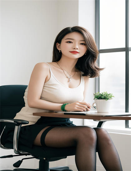 艾滋病女人身上5大表现_长歌行电视剧2026免费观看_光的棍电影在线观看完整版