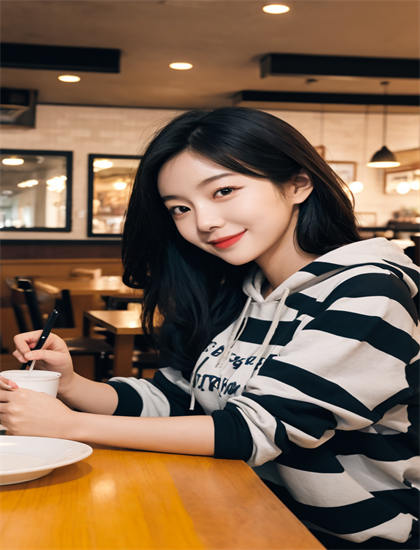 西部片艺术分析：《飓风袭击美国 第二季》的市场表现与观众反响 ——深入探索西部片的艺术世界