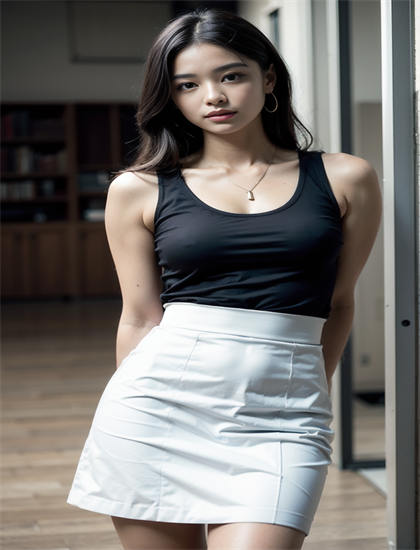 带你走进《李响进城》的幕后世界：特效制作的困难与创新 探索艺术与技术的完美结合