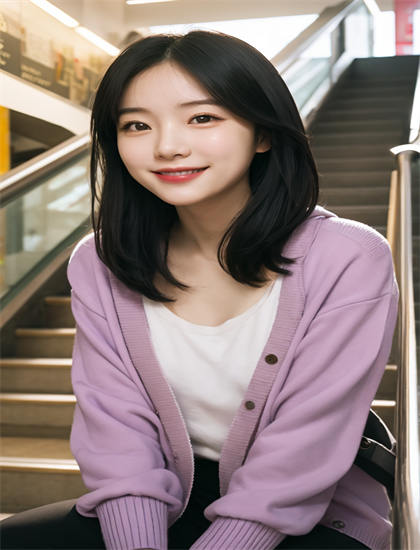 姐姐妹妹站起来视频_9277免费视频在线观看日本_爱奇艺安装免费