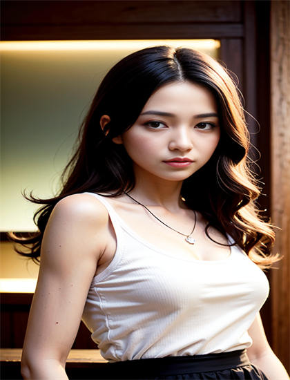 青草草在线视频永久免费_大美女视频_高清视频在线