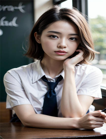 《艺流范扬》系列作品比较：各部特点与优劣分析