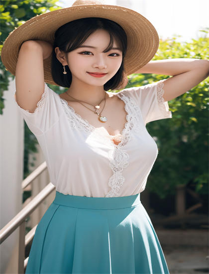 你好火焰蓝电视剧免费观看完整版_少女视频高清完整版免费观看_最近中文字幕免费大全百度