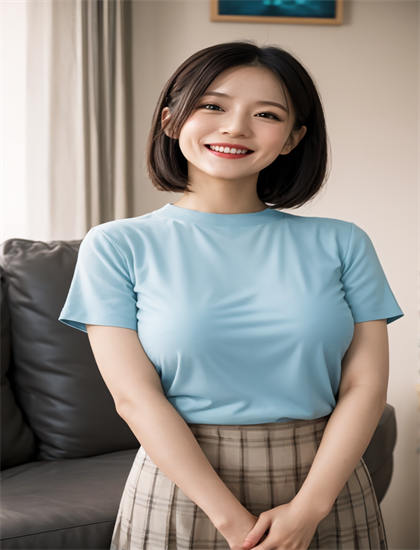 表演艺术解析：《老爹异界造反我都市无敌》的的角色塑造与表演艺术 认识表演的技术要求