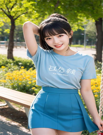 《不义之财3》讲了什么故事？完整剧情详细介绍