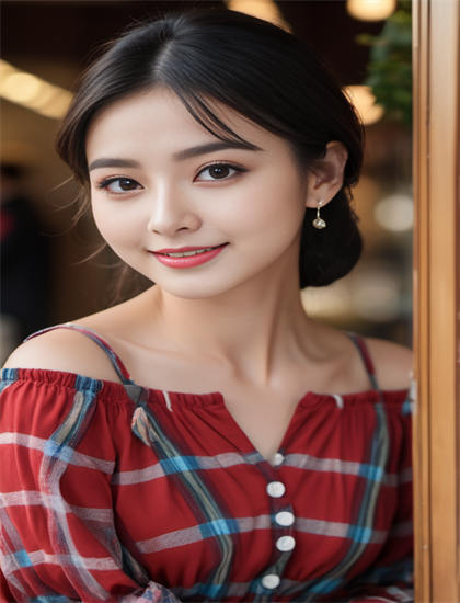 守护者们电视剧在线播放免费观看_黑白密码电视剧免费观看全集高清_现场主播