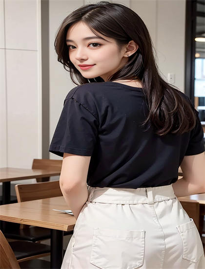 2026春季档婚姻的救赎：上映表现与评价