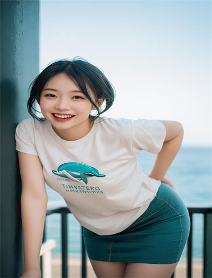 台湾佬娱乐中文22网_花戎免费观看_饥渴的熟妇张开腿呻吟视频