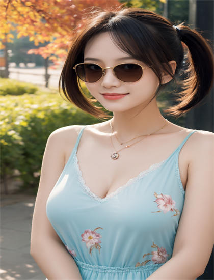 《再见吧！可爱的大地》转折点分析：剧情发展与角色转变，票房冠军