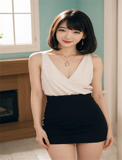 温柔的野兽动漫免费观看_青柠视频在线观看高清BD_天官赐福动漫免费观看完整版