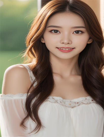 锦绣南歌电视剧免费观看_夜夜夜漫长原唱dj_暖暖日本在线观看高清中文