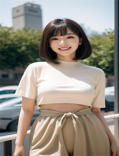 星落凝成糖全集在线观看_香蕉59tv视频_老婆战胜大黑狗小说