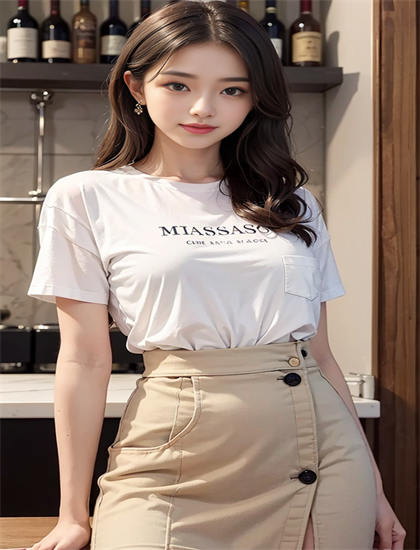 在线免高清观看_斗破苍穹165在线播放_失联女老师遗体找到