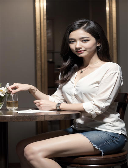 背着善宰跑电视剧免费观看_龚玥菲新金瓶高清完整版百度影音_高清2026av手机版