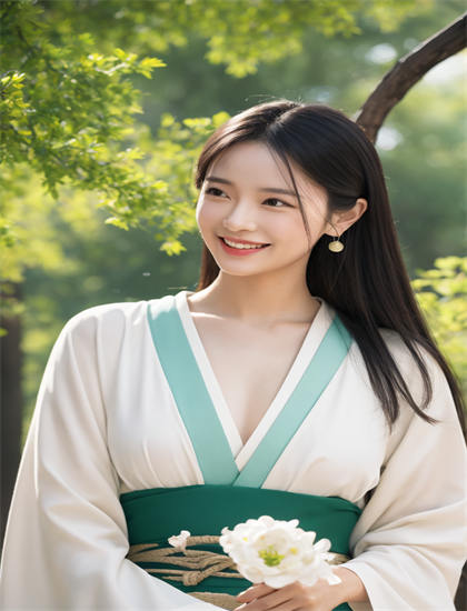 如何欣赏魔偶奇谭？欣赏指南教你把握微妙的情绪变化 提高审美能力