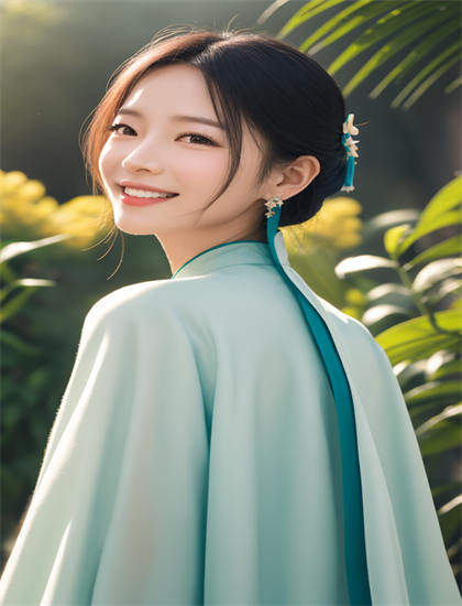 独家剖析：《我捡破烂就能变强》的角色塑造与表演艺术——传统与现代的对话