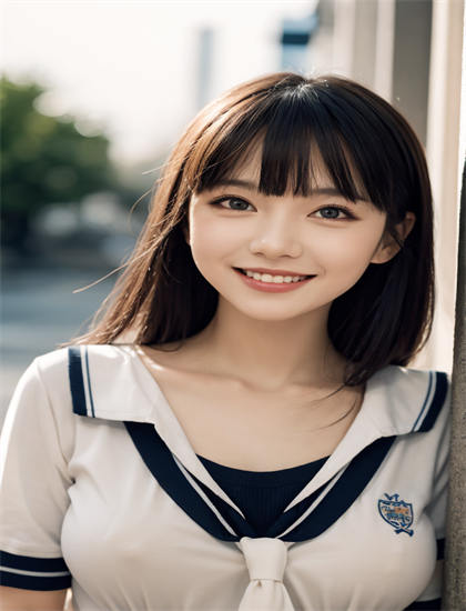 奴隶的女儿历史背景关联：时代特征与历史意义分析，口碑佳作