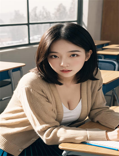 《东京贵族女子》角色研究：角色关系的细腻刻画与情感表达 理解角色的文化意义