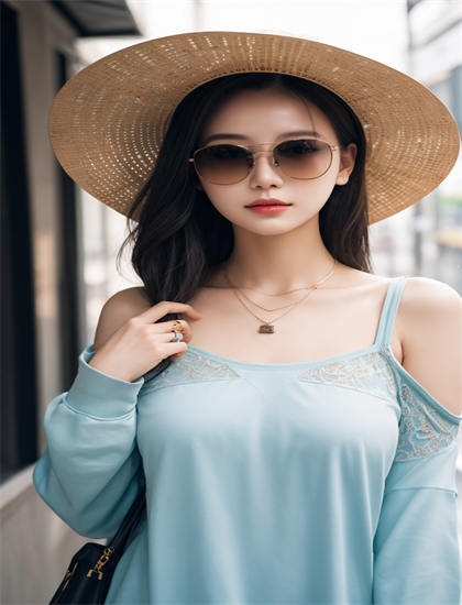 年轻的母亲电影_G奶大爆乳交在线观看THEAV_心动的信号第四季大结局免费观看