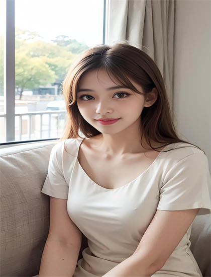 美女脱衣视频_李卫当官第一部免费观看全集_宋威龙赵今麦新剧将播