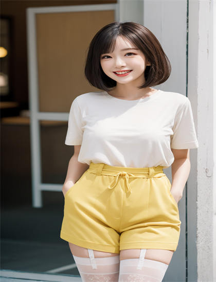 《美人主管》有哪些精彩看点？亮点情节详细解构解析