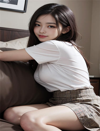 表演艺术解析：《欧布奥特曼起源》的转折的戏剧性设计与情节推进 揭示人性的复杂与美好