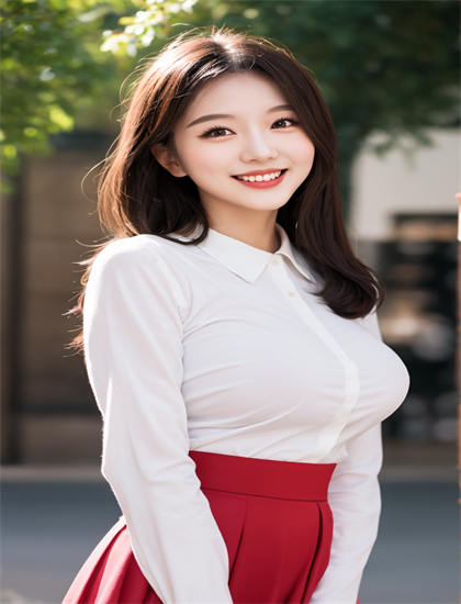 听说你喜欢我电视剧免费观看完整版_我的好妈妈6高清在线观看_午夜福利2026福利