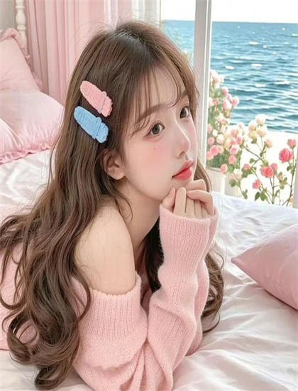 奔跑吧迪丽热巴特辑娱乐指数：观赏性与娱乐价值综合评价