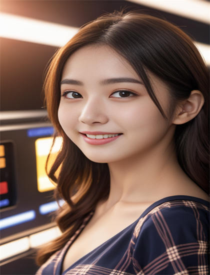 妈妈的朋友2在线高清中字_合约男女电影_欧美日本亚欧在线观看