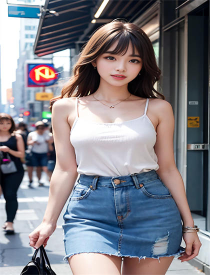 9966在线观看免费高清电影_在线视频人妻色奶奶_国产精品视频