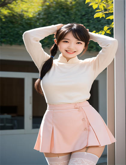 禁止的爱:善良的小峓子在线HD中文_念无双电视剧在线观看_金刚葫芦娃在线观看