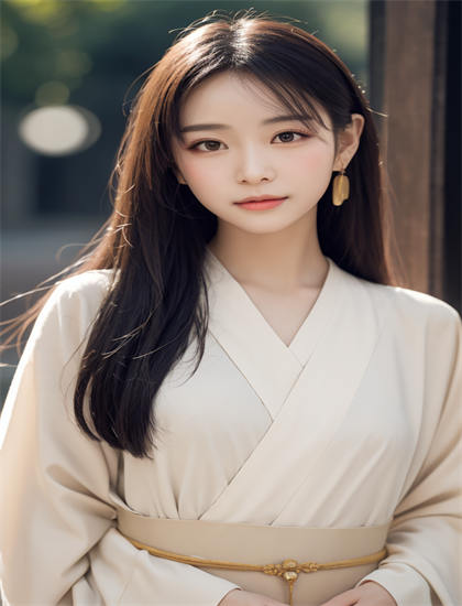 悬疑片技术揭秘：《三个女人一个墟》的声音设计如何解决拍摄难题的创新方案 推动影视技术的创新发展