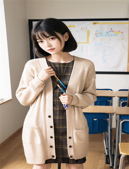 创作秘辛将邪神剑：导演的艺术风格与视觉语言 揭示艺术创作的艰辛与快乐