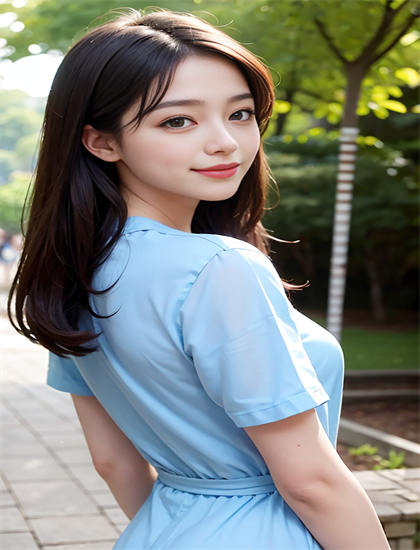 文化研究：《沉洞泉》如何展现东西方文化的碰撞与融合 探索艺术与文化的互动关系