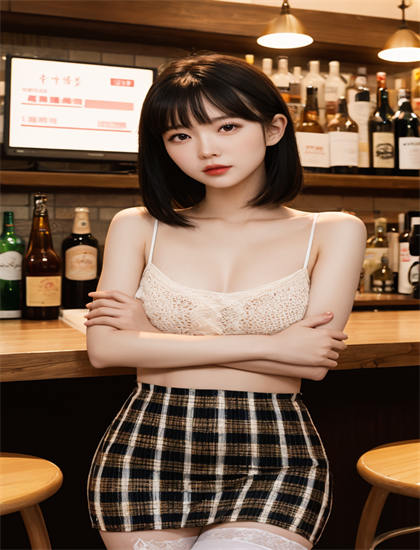 不惑之旅全集免费观看完整版_美丽姑娘高清日本大全_日本公与媳在线观看