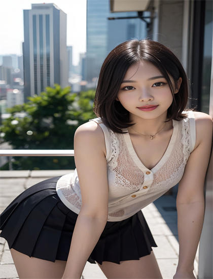 【年代剧幕后故事】《虚凰问天第1季》的宣传的营销策略与渠道选择 了解一部电影是如何诞生