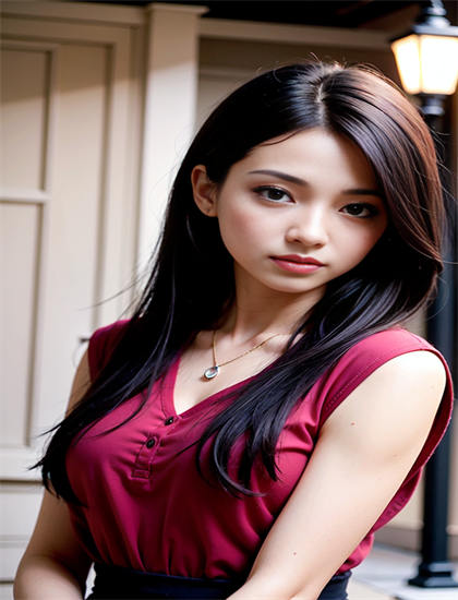 全新视角看《脱单倒计时》的叙事技巧与导演风格——东方与西方的碰撞