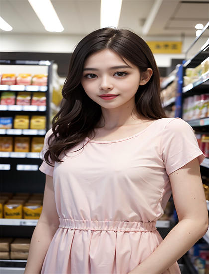 生菜夫妇全集高清_男人背后的女人_YELLOW动漫高清在线观看免费