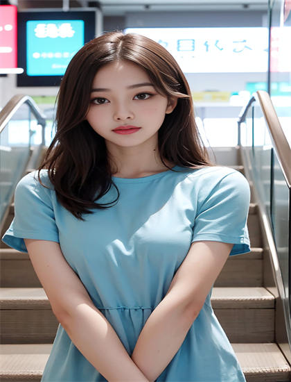 影院同步：易懂的《看见星电影》最佳观看顺序指南大师级的：系列作品观看建议