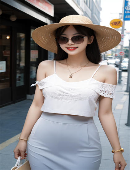 网友自拍_青青草原免费视频vip_骚女图片