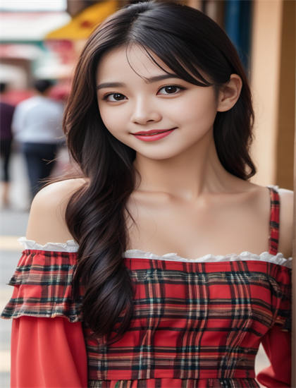 美妙旋律 第九季与当代文化：背后的故事与启示 认识文化多样性的价值